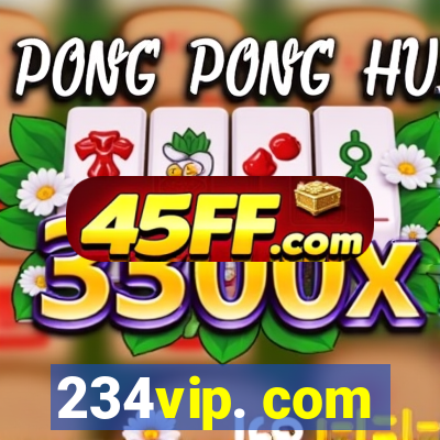 234vip. com